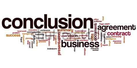 Conclusion: Key Takeaways and Next Steps