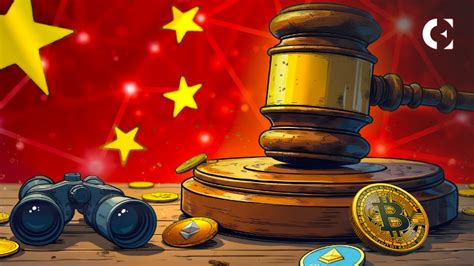 Conclusion: Key Takeaways and the Future of Crypto Regulation