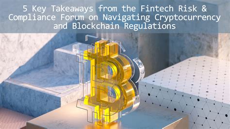 frameworks regulation solution