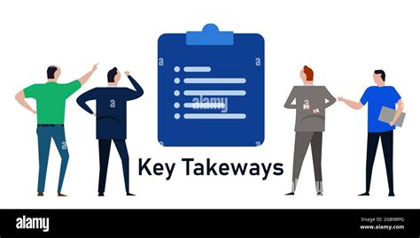 framework for ethereum