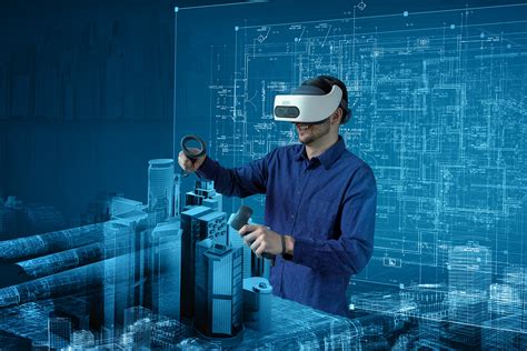 Conclusion: Key Takeaways for Metaverse Developers