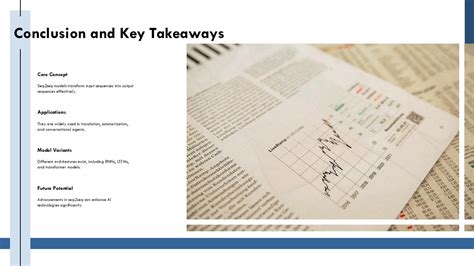 looks beyond structure