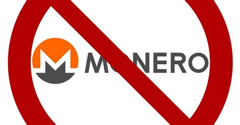 Conclusion: Key Takeaways from BitBay's Monero Delisting
