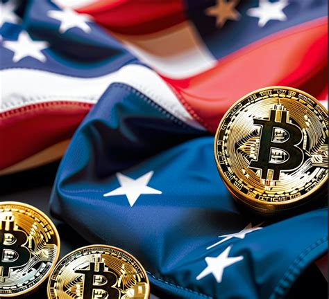 Conclusion: Key Takeaways from China's Crypto Crackdown