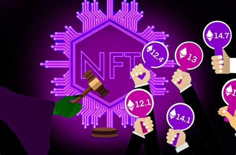Conclusion: Key Takeaways from the 3AC NFT Auction