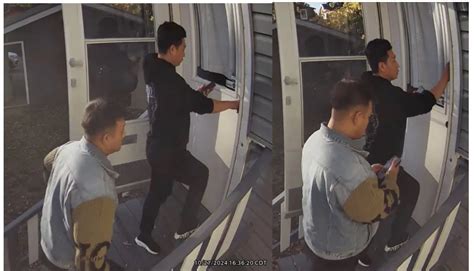 Conclusion: Key Takeaways from the Chicago Crypto Kidnapping