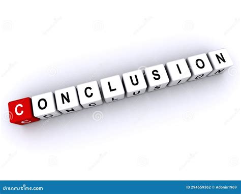 Conclusion: Key Takeaways from the Interview