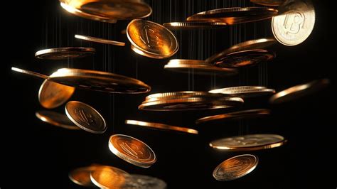 Conclusion: Key Takeaways from the LIBRA Memecoin Saga
