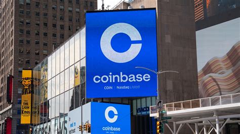 news coinbase methodology
