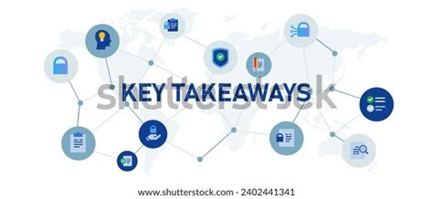 Conclusion: Key Takeaways on Approximate Hardware