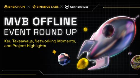 continues rebound analysis