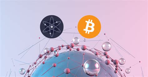 Conclusion: Key Takeaways on Babylon Chain and Bitcoin Staking