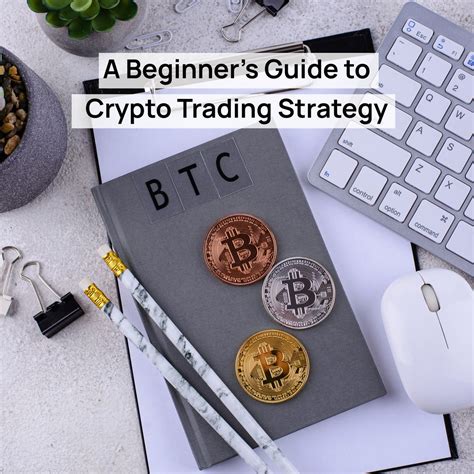 Conclusion: Learning from Mistakes and Building a Sound Crypto Strategy