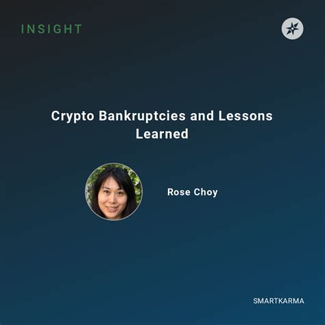 Conclusion: Lessons Learned from Crypto Twitter in 2025