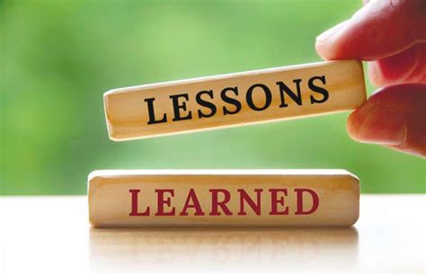 Conclusion: Lessons Learned from the Evolution Exit Scam