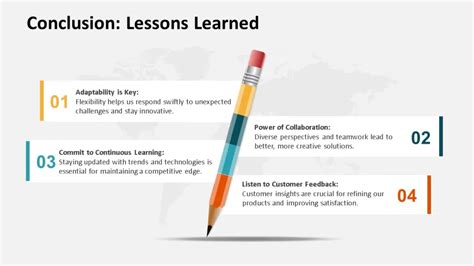 Conclusion: Lessons Learned from the FDUSD Launch
