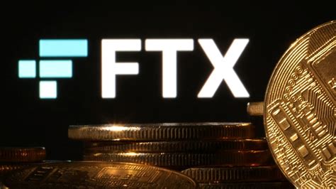 Conclusion: Lessons Learned from the FTX Debacle