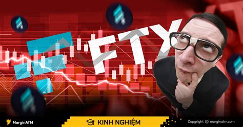 Conclusion: Lessons Learned from the FTX Scandal