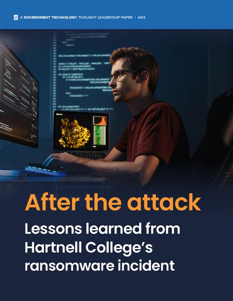 bolster incident approach