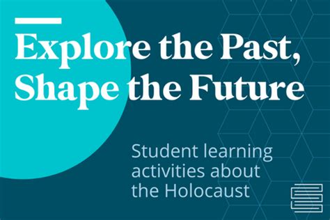Conclusion: Lessons from the Past, Vision for the Future