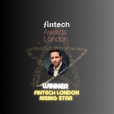 Conclusion: London's FinTech Reign Continues