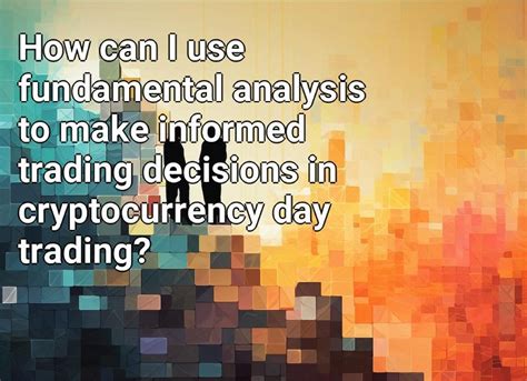Conclusion: Making Informed Decisions About Cryptocurrency Trading in the US