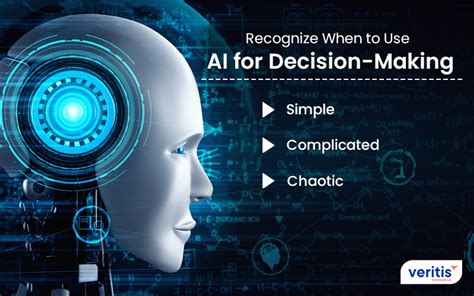 Conclusion: Making an Informed Decision About Robbo AI