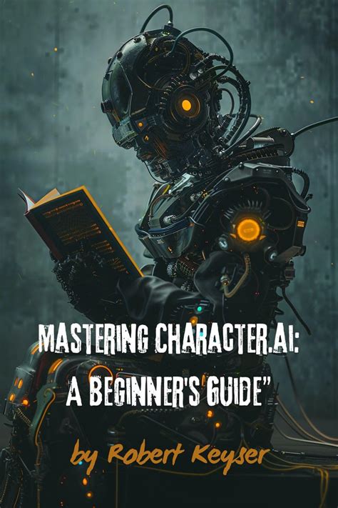 Conclusion: Mastering Character Management in Character AI