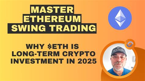 well trading tutorial