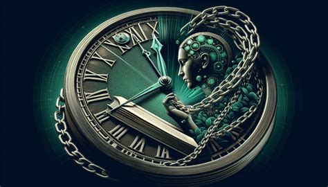 Conclusion: Mastering Time Conversion