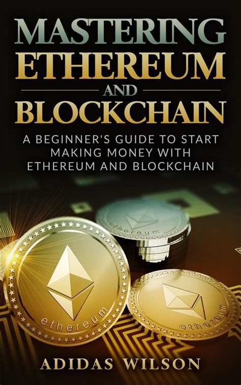 Conclusion: Mastering the Ethereum Scan for Blockchain Success