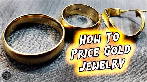 Conclusion: Maximizing Value with 10K Gold