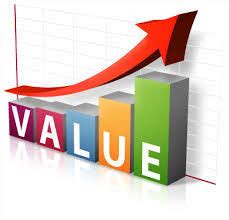 Conclusion: Maximizing Your Understanding of 10k Value