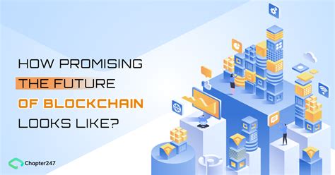 Conclusion: Mexico's Blockchain Future is Promising