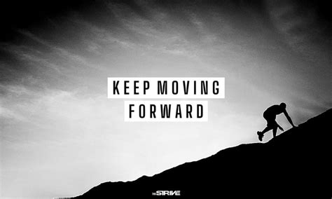 prioritizing hope tutorial