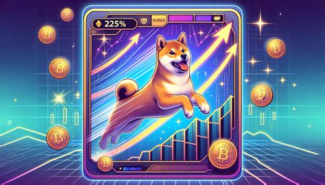 Conclusion: Moving Forward with Dogecoin and Cryptocurrency Exchanges