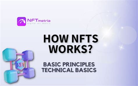 conclusion: nfts work