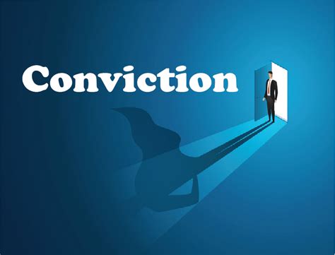 Conclusion: Navigate with Caution, Invest with Conviction
