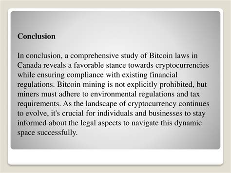 Conclusion: Navigating Bitcoin's Bottom with Caution