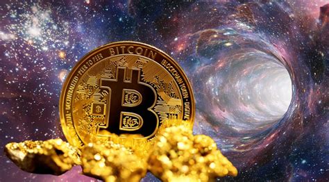 Conclusion: Navigating Bitcoin's Future