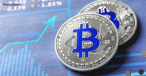 Conclusion: Navigating Bitcoin's Path to $70K and Beyond