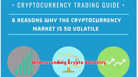 Conclusion: Navigating Bitcoin's Volatile Waters