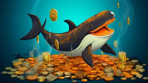 Conclusion: Navigating Bitcoin Whale Activity and Market Volatility