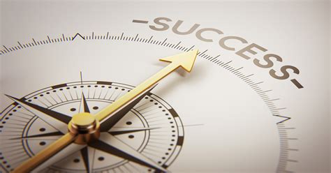 Conclusion: Navigating Change and Ensuring Future Success