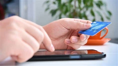 Conclusion: Navigating EBT and Starbucks