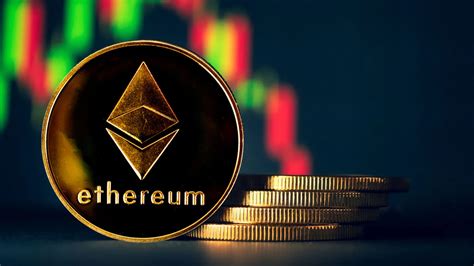 Conclusion: Navigating Ethereum's Path to a New High