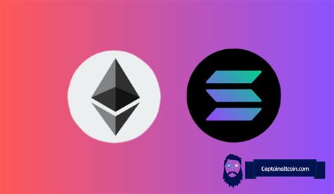 either conclusion: navigating ethereum's uncertain path