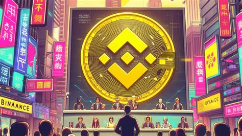 Conclusion: Navigating Uncertainty in the Crypto Landscape
