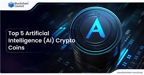 Conclusion: Navigating the AI Crypto Wave