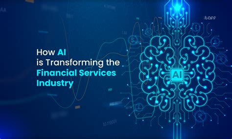 Conclusion: Navigating the AI Financial Landscape